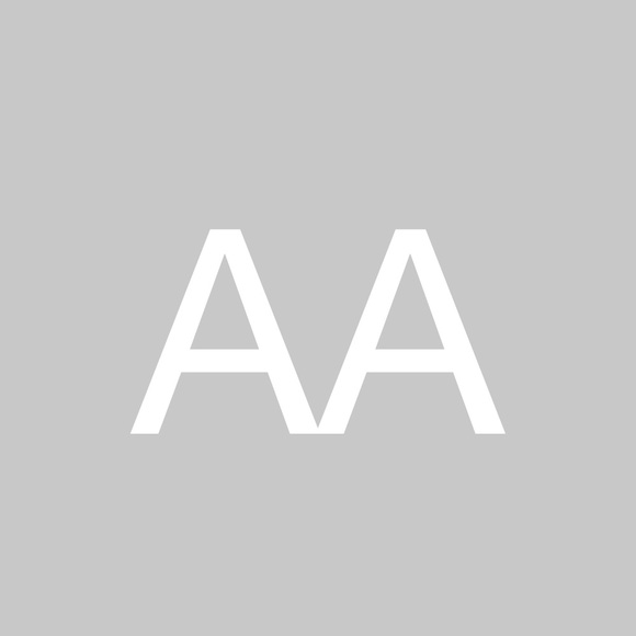 anthonyarriola8